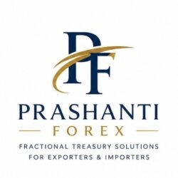 Prashanti Forex